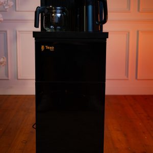 DSC08445