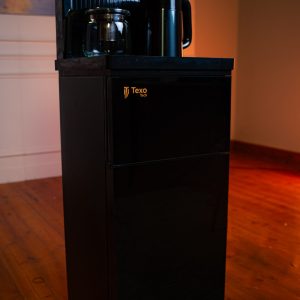 DSC08460